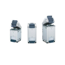 OTOKLAV (PROGRAMLANABİLİR) TOMY